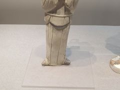 -闵行博物馆