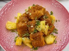-渔意楼·驰名沙田乳鸽(五羊店)