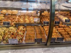 -巴黎贝甜(常德路店)