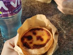 -安德鲁饼店(总店)