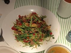 -桂满陇·锦绣江南(益田广场店)