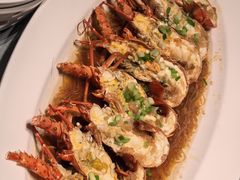 -一麦·龙岛(上海青浦店)