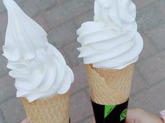 -蜜雪冰城(武进区吾悦店)