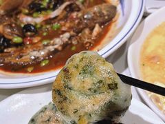 -壹只菜·崇明本地特色菜(崇明南门店)