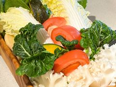 -百年果林椰子鸡(中洲店)