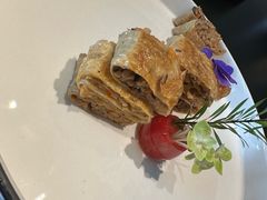 -同庆楼(金宝汇店)