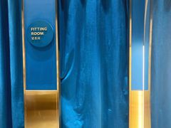 -海马体照相馆(北京朝阳大悦城店)