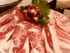 -红门金汤·港式火锅(英皇集团中心店)