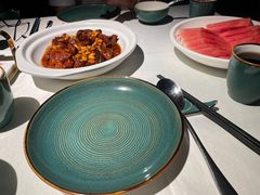 -大鸭梨烤鸭(望京店)