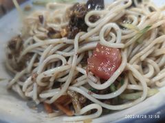 -阿木舂记·特色小吃(平江路店)