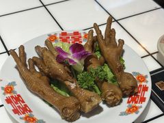 -伍师兄市井火锅(东部星悦天地店)