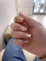 -七岛美学