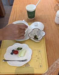 -Dr.林醫生产后修复·超级店(南京江宁同曦店)
