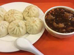 -天兴居(鲜鱼口街店)