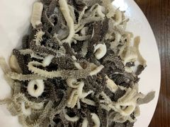 -爆肚冯(廊房二条店)
