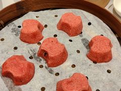 -知味观(湖滨总店)