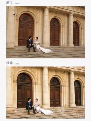 -绽放摄胶片摄影工作室
