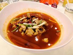 -簋街仔仔小龙虾(总店)