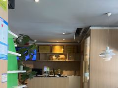 -吴氏老妈·23年家常菜(古城店)