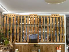 -佳瑜肠粉(总店)