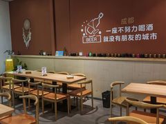 -宜宾小烧烤(川大路三段店)