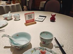 -维园悦谱·海派家常菜(乌鲁木齐南路店)