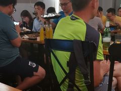 -回·龙虾铺·盆盆蟹·烧烤大排档(回龙观店)