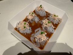 -四季民福烤鸭店(外滩外白渡桥店)