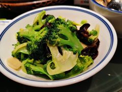 -坛宗剁椒鱼头(河西王府井店)