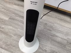 -苏宁易购(Suning Elec武汉百步亭摩尔城店)