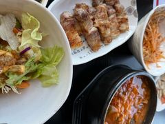 -青鹤谷(苏州店)