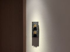 -悦融琥珀·京鲁菜·海味珍品(西单店)