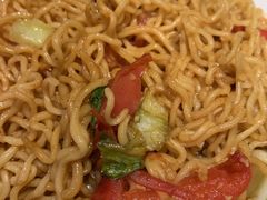-老胖串店(浆水泉路店)
