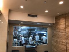 -汇景海鲜店