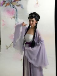 -盘子女人坊生日照·摄影馆(华强店)