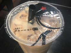 -小明同学(三里屯店)