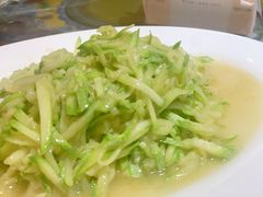 -土司宴