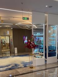 -深圳米兰柏羽医疗美容医院