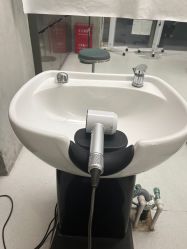 -润复丝·泽发防脱头皮管理