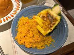 -太食獸泰式茶餐厅(北美新天地店)