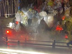 -耕渔小院·湖南鱼鲜(望城店)