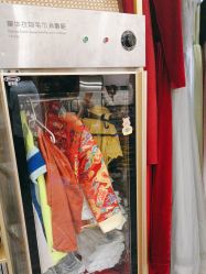 -星宝贝儿童摄影