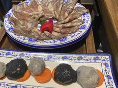-宽尺巷鱼蛙自助火锅(虎丘钻石广场店)