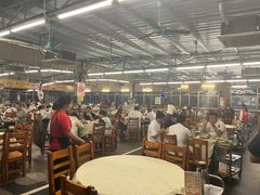 -百利鸽王(紫薇路店)