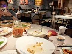 -顺鹅季·非遗烧鹅(六道口店)