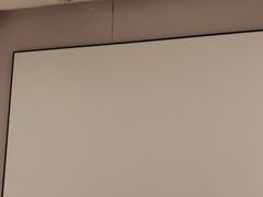 -华夏良子·足道SPA艾灸(翠微店)