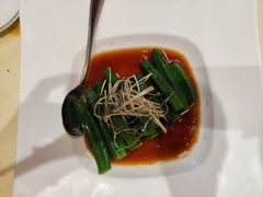 -古韵轩·江浙融合菜(梁溪店)