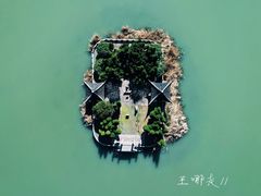 -锦溪古镇