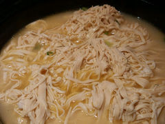 android_upload_pic-永安鱼庄·镇江菜(三店纬五路店)