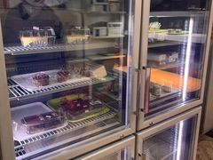 -红叶蛋糕(广达路总店)